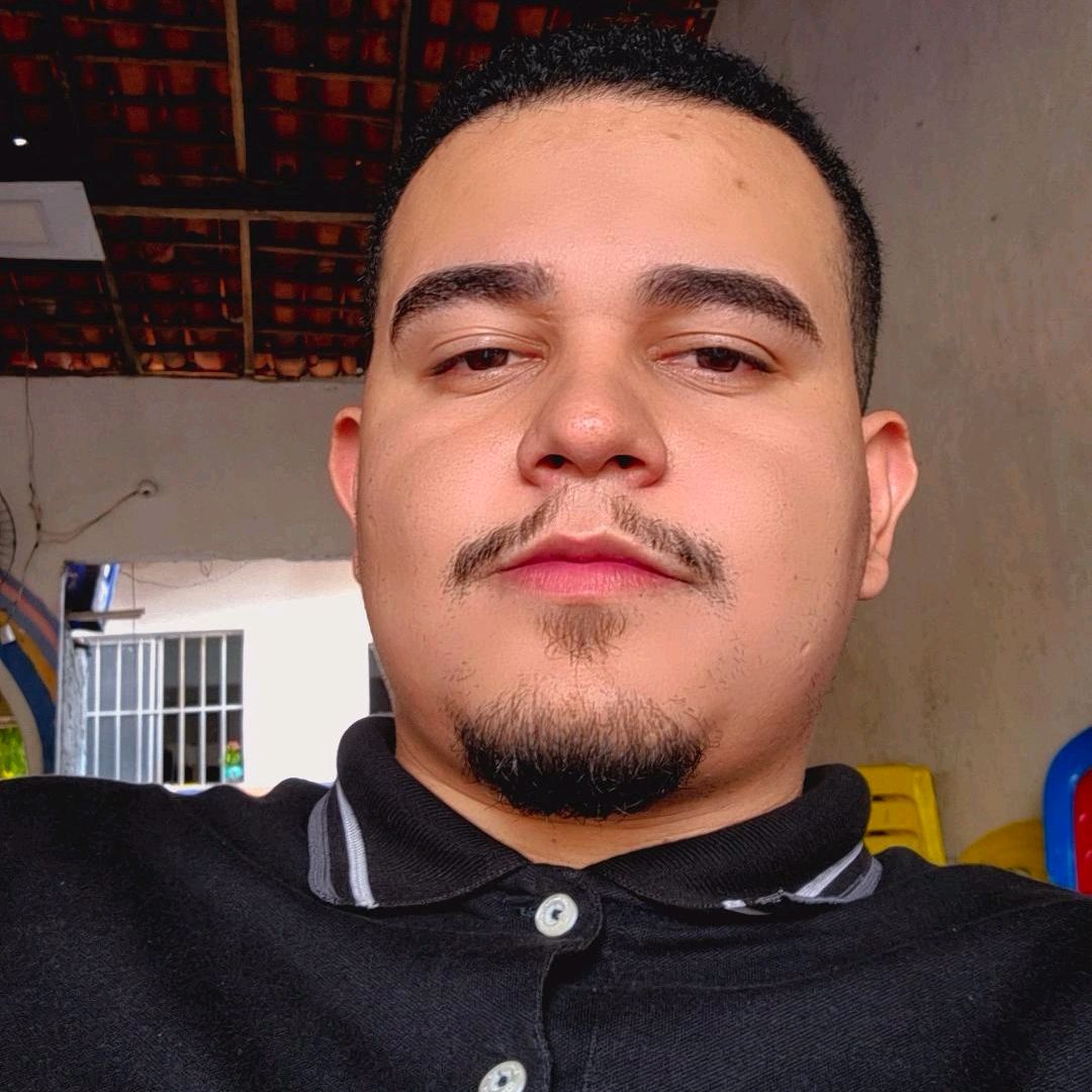 João Santos