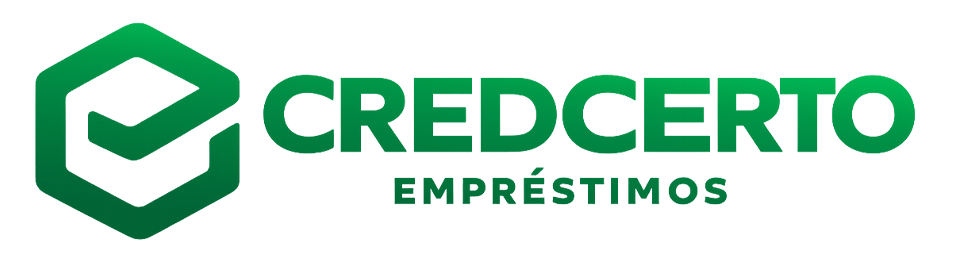 CredCerto Empréstimos